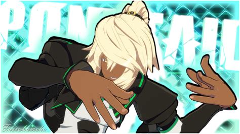 ramlethal mods|New to the game and just recently found out you can mod it too。